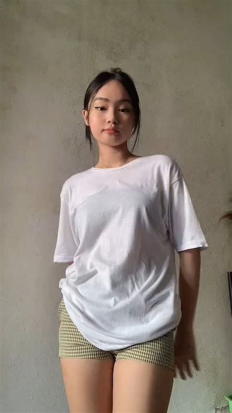 pinay tiktok reddit